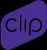 Clip